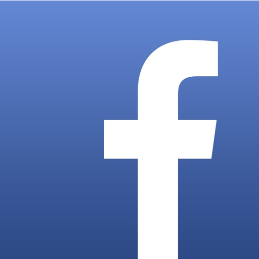 高品质 Facebook账号购买 脸书 FB账号购买 FB账号批发 脸书账号购买