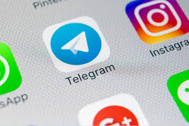 2026最新Instagram注册教程：解决Ins验证码收不到问题