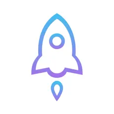 美国Apple ID (独享) + 已购买Shadowrocket(小火箭 )不含线路、需要线路的联系客服